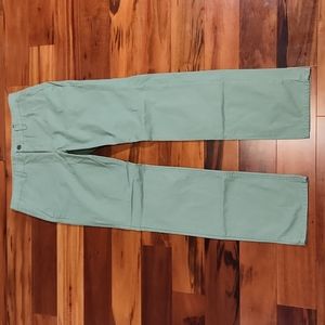 Bonobos Washed Chinos 36x36